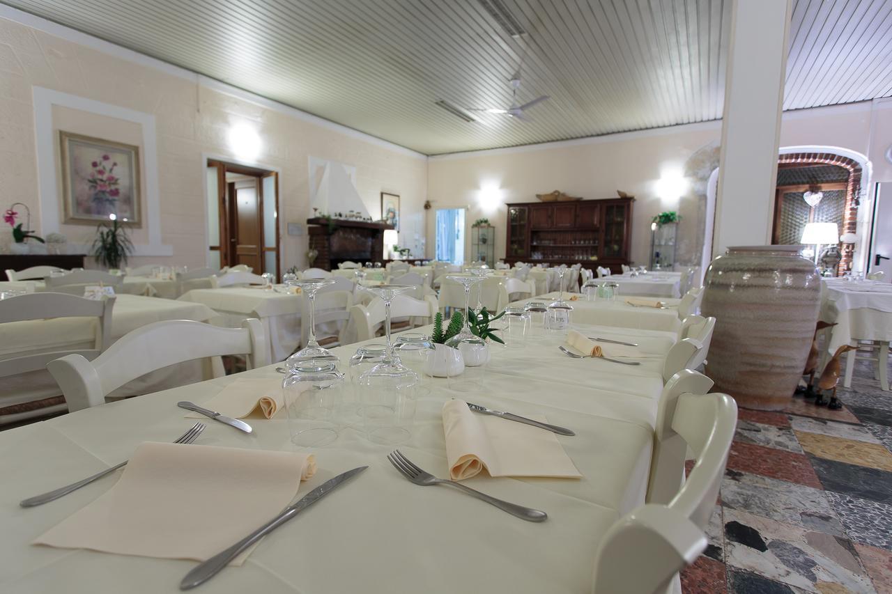 Hotel Giuly Torre del Lago Puccini Luaran gambar